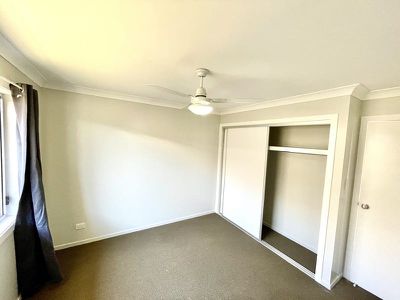 57 Frangipani Drive, Kingaroy