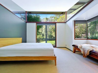 1153A Wattamolla Road, Kangaroo Valley