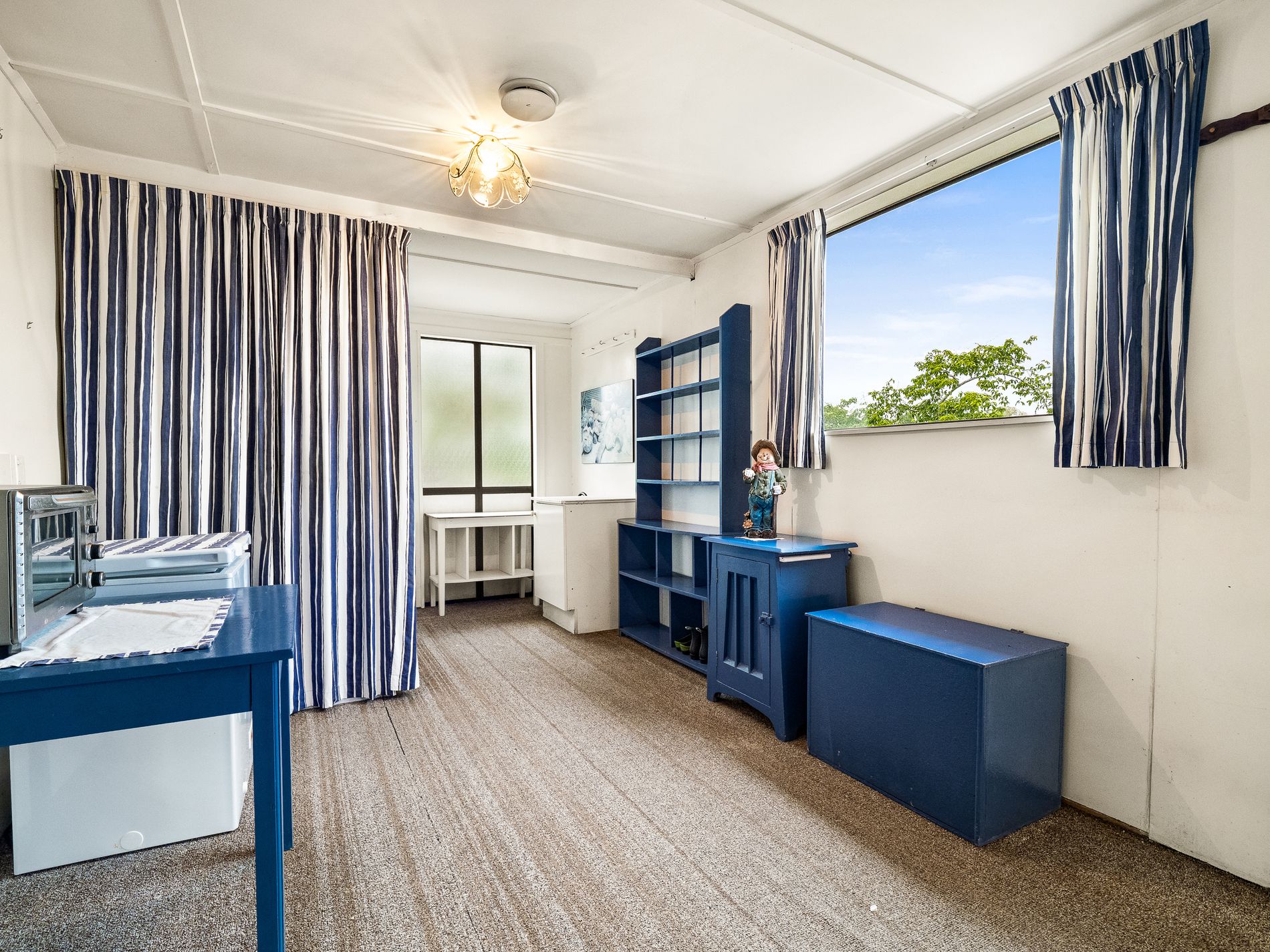 93 Tiverton Street, Palmerston