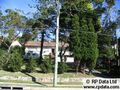 1649 Pittwater Road, Mona Vale