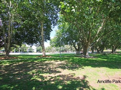 69A Wollongong Road, Arncliffe