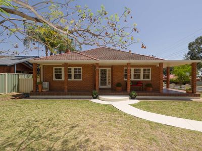 175 Gipps Street, Dubbo