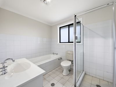 5 / 38 McLean Street, Liverpool