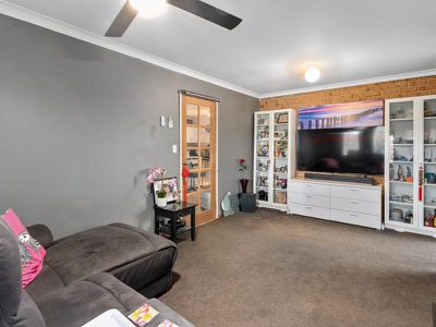 42 Wilkinson Street, Gosnells