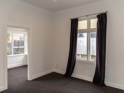 34 Kenmure Road, Belleknowes