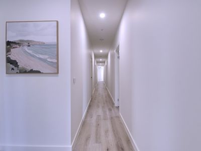 11 Lumeah Street, Norlane