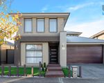 38 Banjolina Circuit, Craigieburn