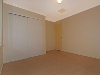 7 / 10 Davidson Street, Kalgoorlie