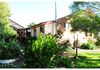 24 Beer Road, Orange