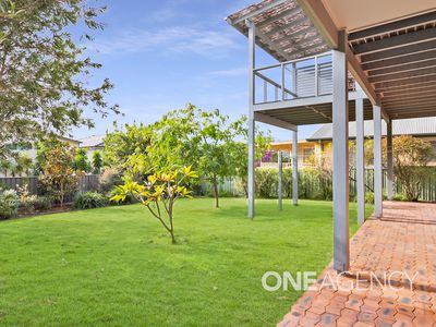 378 Elizabeth Drive, Vincentia