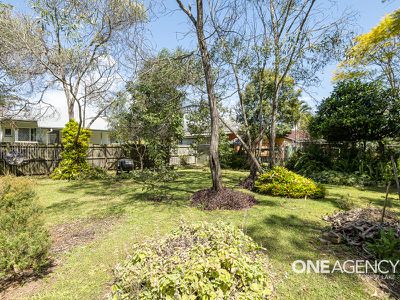 21A Sinclair Dr, Ellen Grove