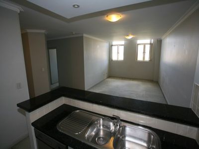 18 / 45 Trafalgar Street, Annandale