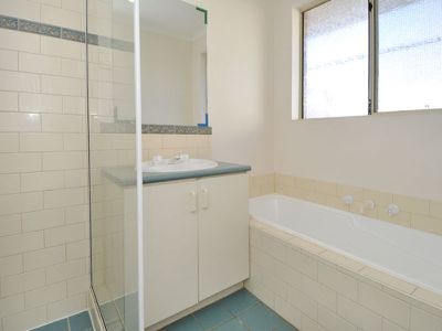 34D Richardson Street, Boulder