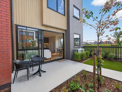 107-113 Tahingamanu Road, Hobsonville
