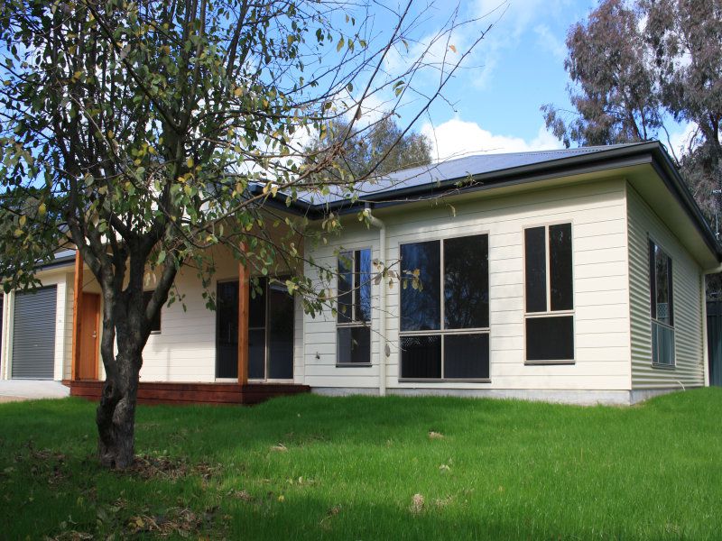 131B Highton Lane, Mansfield