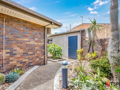 19 Grimstead Street, Bundaberg West
