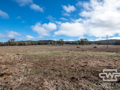 1642 Torrington Road, Stannum
