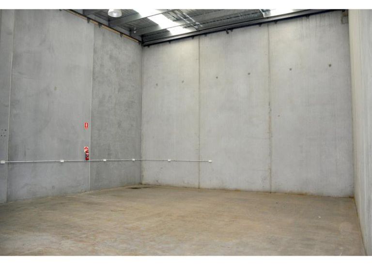 F2 / 2A Westall Road, Clayton