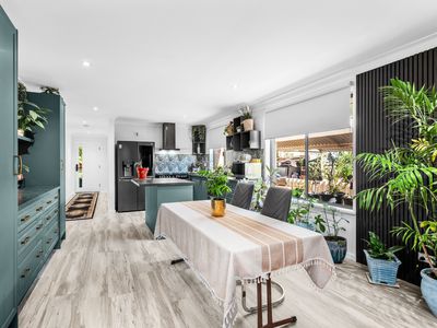 37A Galliers Avenue, Armadale