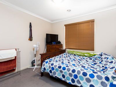 13 Wickham Street, Wyndham Vale