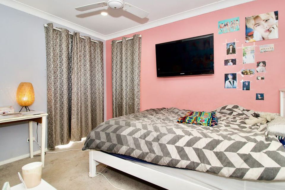 12 Grenada Place , Safety Bay