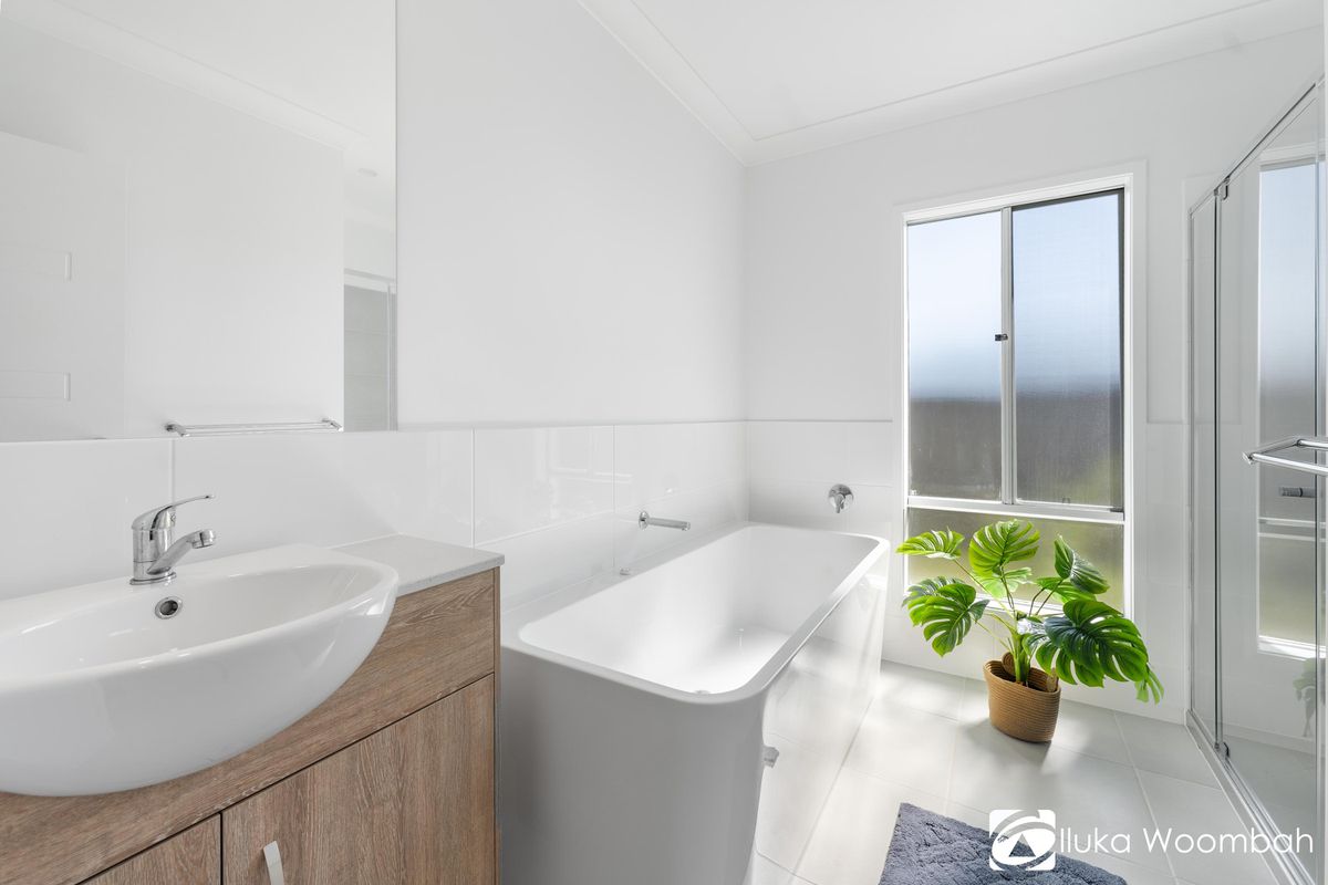 6 Laurie Drive, Iluka
