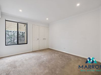 59A Boronia Street, Innaloo