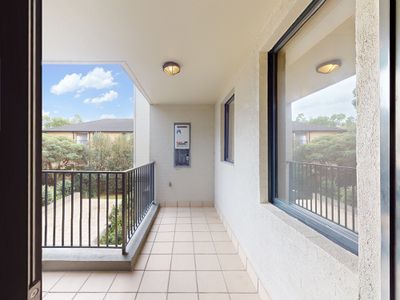 4/35-37 Lydbrook Street, Westmead