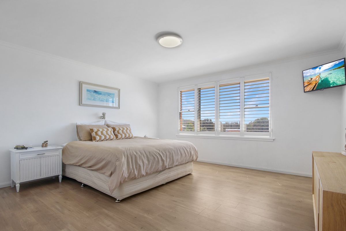 14 Emma Close, Dalmeny