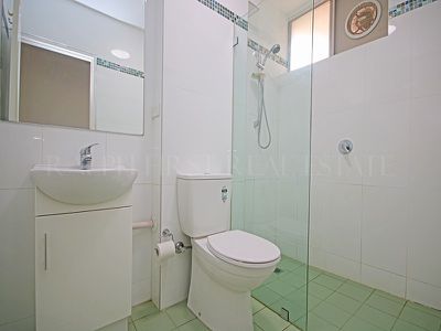 7 / 578-580 Punchbowl Road, Lakemba