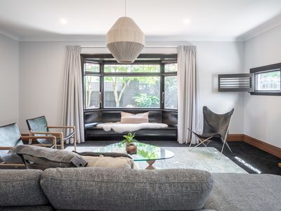 205 Blighs Road, Strowan