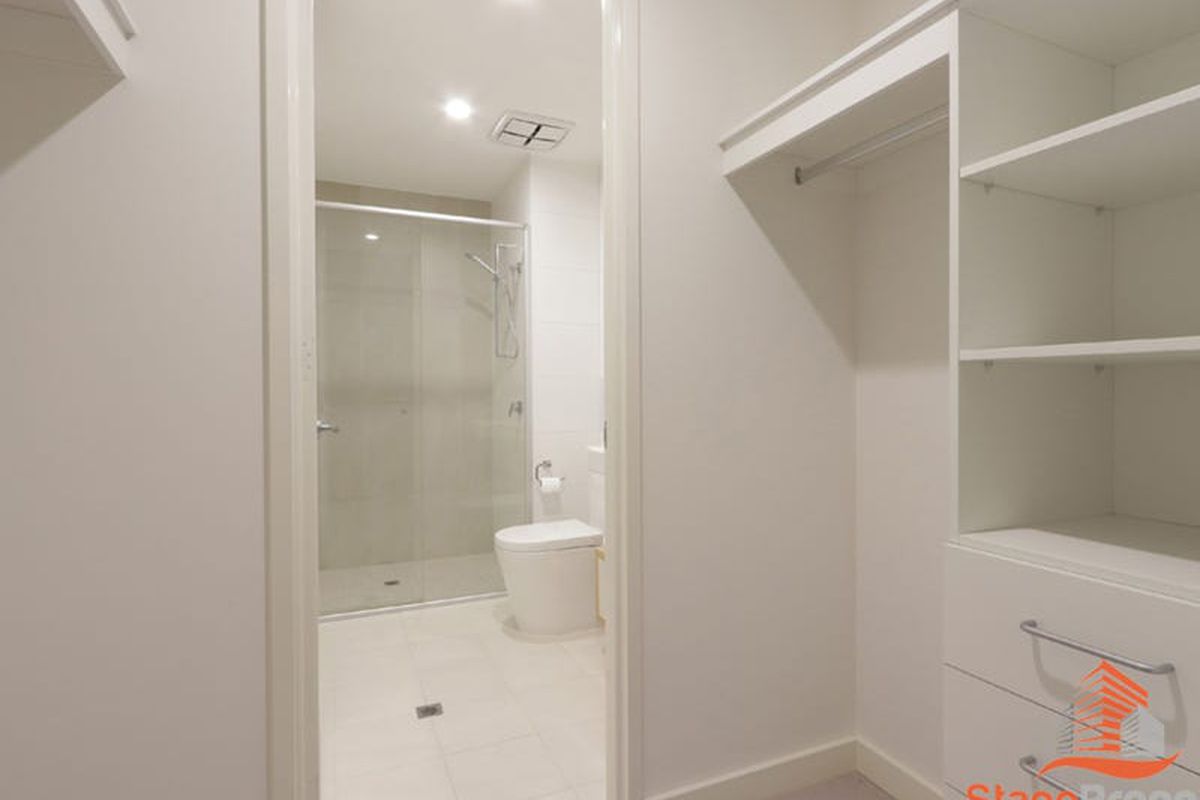 43 / 99 Palmerstone Street, Perth