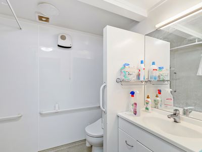 Unit 10/ 8 Moselle Ave, Henderson