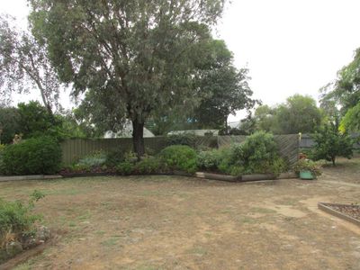 19 Hay Street, Cohuna