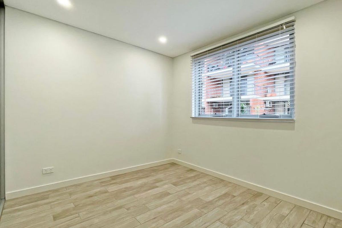 21 / 42-44 Meryla Street, Burwood