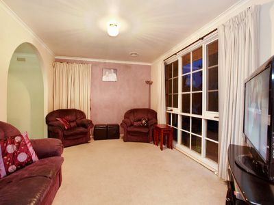 9 Rimington Crt, Hampton Park