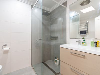 18 / 9 Kent Street, Rockingham