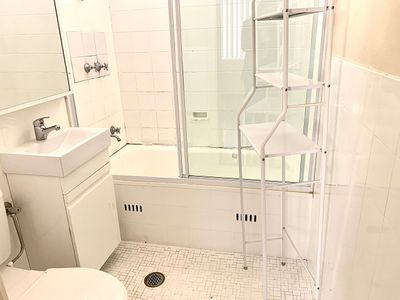 5 / 721 Pacific Highway, Gordon