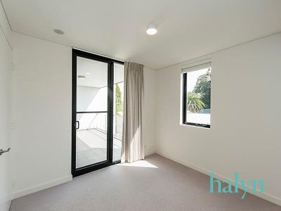 83 / 99 Palmerston Street, Perth