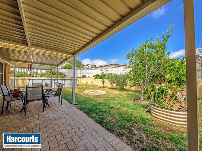 101 Cassilda Way, Two Rocks