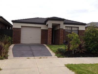 71 O'Connor Road, Deer Park