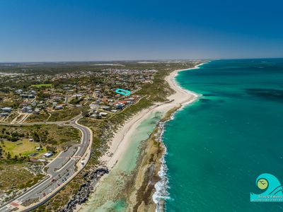 42 Brazier Road, Yanchep