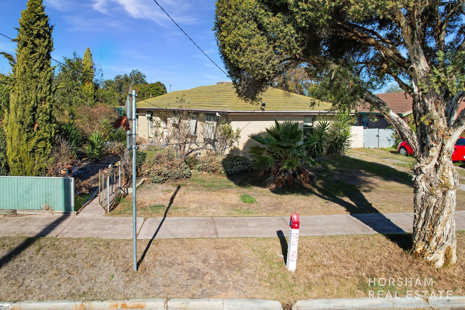 5 Forsyth Avenue, Horsham