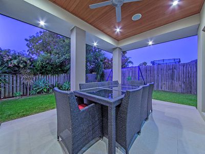 67 Foxwood Circuit, Wakerley