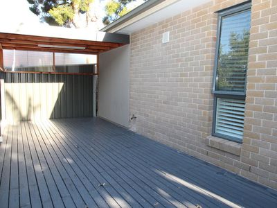 2 / 47 Chancery Street, Canley Vale