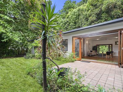 2-4 BARRON GORGE ROAD, Caravonica