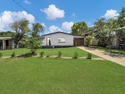 65 Lyndel Drive, Bayview Heights