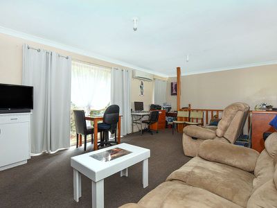 241 Long Street, South Toowoomba