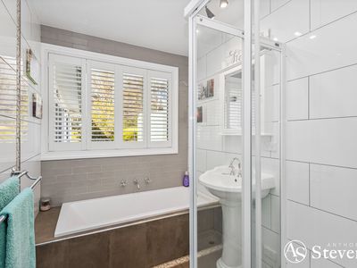 211 Back Kyneton Road, Heathcote