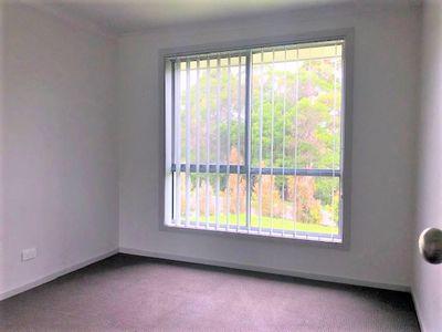 37 Kanuka Drive, Ulladulla